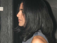 untitled-68-copy