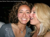 untitled-70-copy