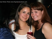 untitled-73-copy