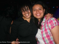 untitled-78-copy