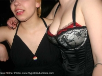 untitled-79-copy