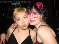 untitled-80-copy