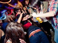 hershe-may-2012-101