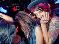 hershe-may-2012-109