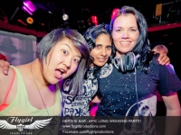 hershe-may-2012-113