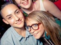 hershe-may-2012-12