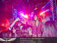 hershe-may-2012-123