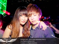 hershe-may-2012-132