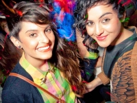 hershe-may-2012-14
