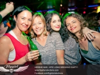 hershe-may-2012-17