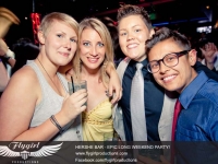 hershe-may-2012-2