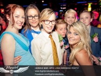 hershe-may-2012-22