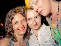 hershe-may-2012-23