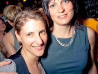 hershe-may-2012-25