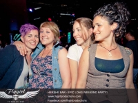 hershe-may-2012-29