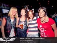 hershe-may-2012-30