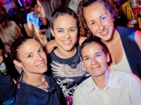 hershe-may-2012-36