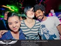 hershe-may-2012-41