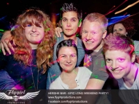 hershe-may-2012-45