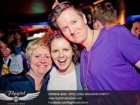 hershe-may-2012-46
