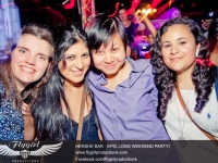hershe-may-2012-48