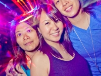 hershe-may-2012-53