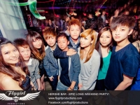 hershe-may-2012-60