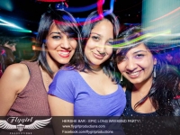 hershe-may-2012-75