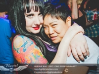 hershe-may-2013-10