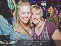 hershe-may-2013-100