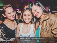 hershe-may-2013-101