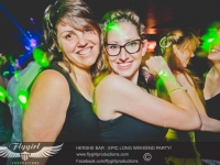 hershe-may-2013-102