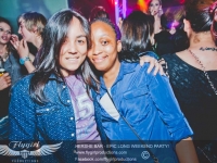 hershe-may-2013-108