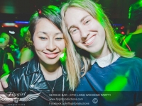 hershe-may-2013-109