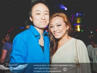 hershe-may-2013-11