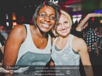 hershe-may-2013-122