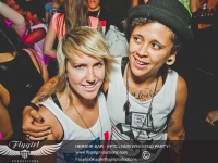hershe-may-2013-22