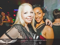 hershe-may-2013-23