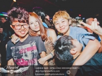 hershe-may-2013-25