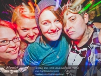 hershe-may-2013-61