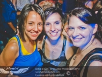 hershe-may-2013-64