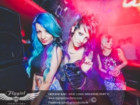 hershe-may-2013-81