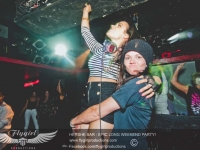 hershe-may-2013-88