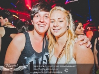 hershe-may-2013-92