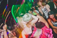 Hershe Bar May 2014