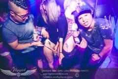 Hershe Bar May 2015