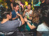 Tag yourselves and friends!