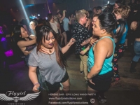 Tag yourselves and friends!