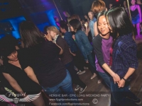hersheMAY2017lowres-1132_copy
