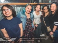 hersheMAY2017lowres-1155_copy